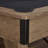 IQOWEL L Pool Table with Leg Levelers-96407594-96407595