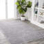 Tapis gris Asal Haze-1280750392