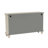 Marilyn 60'' Sideboard