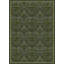 Tapis lavable à motif floral Kaldi-19868461-19868499