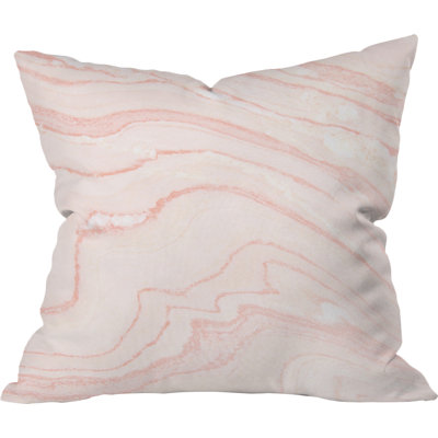 Coussin extérieur Rebecca Allen