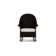 Universal Loom Accessories Outdoor Rocker Chair