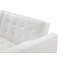 Växjö 87'' Faux Leather Sleeper-711768812-711768815