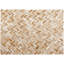 Art Hide Area Rug-1089484251