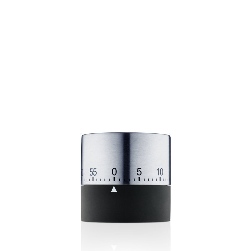 Blomus Puncto Timer