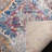 Sanibel Bristol Performance Geometric Rug-20502652