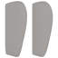 Sifert Headboard-403420111-403420155