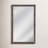 Vallente Floor Mirror
