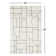 Lyla Wool Geometric Indoor Rug