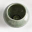 BB OJAI POT