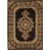 Arkin Oriental Indoor Rug