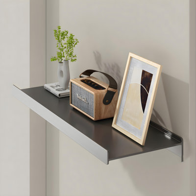 Wall Mounted Shelves, Wall Mounted Storage Shelves, And Storage Racks For Storing Items