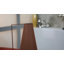 Vase de table Sanita-1374340205-1374324451