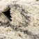 Aurin Geometric Indoor Rug
