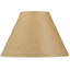 Tuscan Alabaster Empire Lighting Shade
