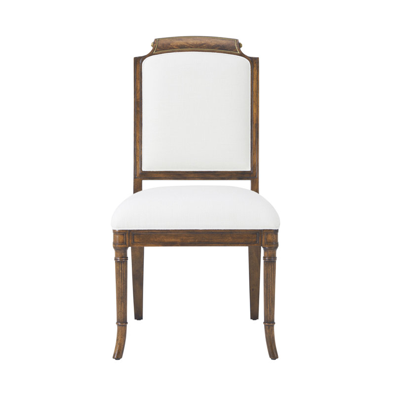 Atcombe Side Chair