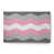 Gray/Pink selected
