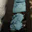 Customer photo 3 of 3