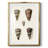 Get Sweet IV -Gallery Wrapped Canvas