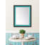 Miroir mural Mali-1839853242-1839853217