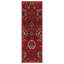 Tapis d'escalier intérieur antidérapant en caoutchouc pour marches en bois-1746619656-1746619658