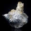 Smithsonite. Mine de Tsumeb.