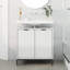 60.5cm Bathroom Vanity Base Only-996975907