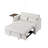 Sofa Bed With Side Table-1815996979
