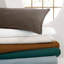 Roark Matelasse Coverlet-74721885-74721886