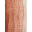 Premium Machine Washable Prisco Paprika Rug-1967654671