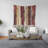 Wall Tapestry-1086798263