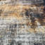 Tapis abstrait-1879975067