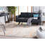 Follett Abstract Area Rug-2032083751