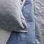Crest Duvet Set-1914907795