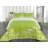 Polyester Coverlet-41895395