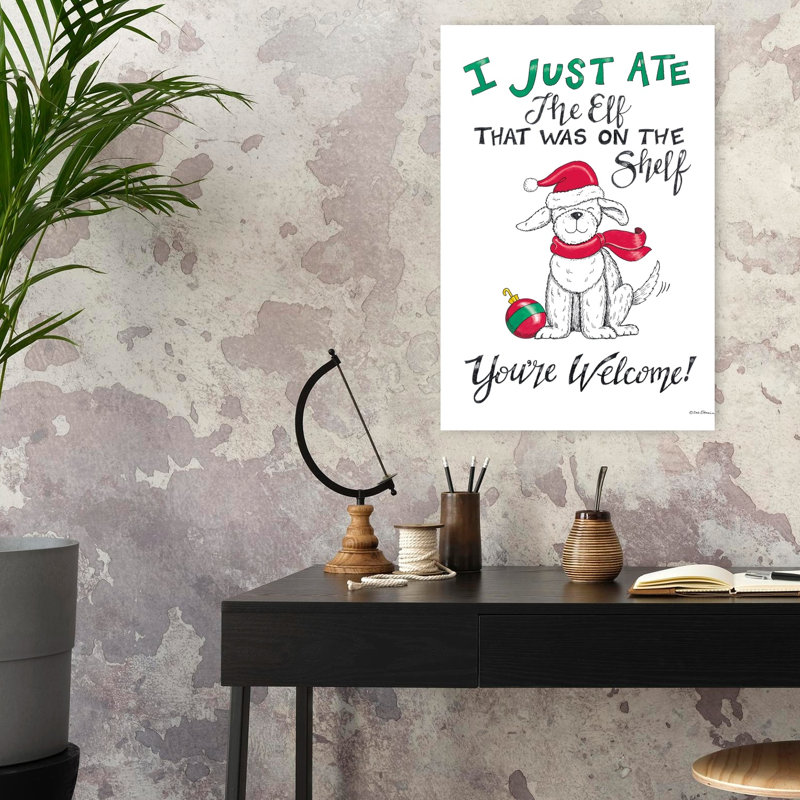 Print, 60.96cm H x 40.64cm W