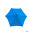 PARAPLUIE 9 pi 9 pi-1199521515