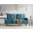 Marchant 70" Chenille Square Arm Sofa-1039750168