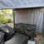 Customer photo 2 of 3