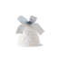 2024 Christmas Bell-985491851