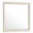 Beige is out of stock
