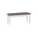 Eltingville Polyester Upholstered Storage Bench