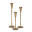 Tulip Candle Holder, Large-336858465