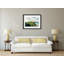 El Camino Print by Joseph Regan-66911033-66911037