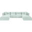 Canapé modulaire Carmean-1335048588-1335048626