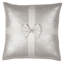 Holiday Square Pillow Cover & Insert-25449654-125005166