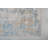 Abstract Indoor Rug-811492025