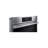 30" 9.4 cu. ft Self Cleaning Convection Electric Double Wall Oven