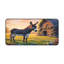 Polyester Desk Pad-1920302935