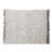 Cozy Haven Wool Blend Shag Throw